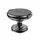 Держатель HOCO Fantasy center console magnetic car holder CA87