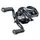 Котушка мульт. Daiwa Steez A II TW 1000HL (10613385 / 2257467)
