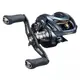 Катушка мульт. Daiwa Steez A II TW 1000HL (10613385 / 2257467)