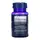 Vitamin D3 125 mcg (5000 IU) - 60 softgels