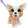 Интерактивная игрушка FurReal серии "Poop-A-Lots" – Корги