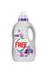 Гель для стирки цветных вещей Free Orchid Color 4820196011491 2 л