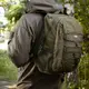 M-Tac рюкзак Urban Line Force Pack Olive, тактический рюкзак, штурмовой рюкзак, армейский рюкзак, рюкзак олива