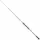 Спінінг Jigging Master VIP TURBO 52BML Jigging Rod 1.58m 600gr (РБ-2177319 / 2177319)