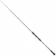 Спінінг Jigging Master VIP TURBO 52BML Jigging Rod 1.58m 600gr (РБ-2177319 / 2177319)