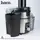 Соковыжималка HOCO Cool kitchen fast juicer HJD01A |500ml, 3 speed|