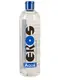 Лубрикант Eros Aqua на водной основе в бутылке 500мл