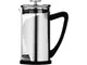 Френч-пресс Maxmark MK-F65-600 600 мл