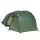 Намет Wechsel Tempest 4 ZG Green (231053)