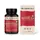 Витамины и минералы Dr. Mercola Vitamin B12, 30 жевательных таблеток Вишня