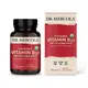 Витамины и минералы Dr. Mercola Vitamin B12, 30 жевательных таблеток Вишня