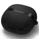 Чехол Spigen для Samsung Galaxy Buds FE/ 2 Pro/ 2 / Pro/ Live - Urban Fit, Black (ASD01278)
