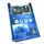 Экшн камера Action camera B5R с пультом PR5