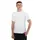 Хитон T -Frish 2.0 White (7508), XXXL