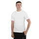 Хитон T -Frish 2.0 White (7508), XXXL