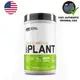 Протеин Optimum Gold Standard 100% Plant 700 грамм Шоколад 722 грамм