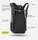 Рюкзак Rhinowalk Multifunctional 20л RK8200 Black