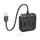 HUB адаптер HOCO Easy 4-in-1 converter HB31 (USB to USB3.0+USB2.0*3)(L=0.2M)