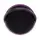 Акустика ACEFAST K5 Pro Portable wireless Speaker |BT5.4, USB/AUX/TF, TWS, 60/100W, EQ,9h|