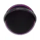Акустика ACEFAST K5 Pro Portable wireless Speaker |BT5.4, USB/AUX/TF, TWS, 60/100W, EQ,9h|