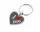 Брелок для ключей Troika I Love My Dog