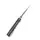 Нож складной Sencut Sachse S21007-1
