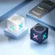 Акустика HOCO Rubik cube sports BT speaker royal BR101 |BT5.4, AUX/TF, TWS, 5W, 5H|