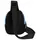 Сумка через плече YES CBK-2 Stumble Guys 550567 7х14х18 см