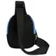Сумка через плечо YES CBK-2 Stumble Guys 550567 7х14х18 см