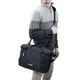 Сумка Vanguard VEO Flex 35M Black VEO Flex 35M BK