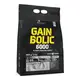 Гейнер Olimp Gain Bolic 6000, 6.8 кг Печенье-крем