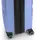 Чемодан Gabol Kume L Blue 123547-003