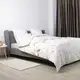 Постельное белье семейное ТЕП Happy Sleep Нежные сны 2-03797-29096 150х215х2 см