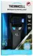 Устройство от комаров Thermacell MR-450X Portable Mosquito Repeller (1200-05-33 / MR-450X)
