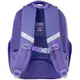 Рюкзак школьный каркасный GoPack Education Say Cheese GO24-597M-4 12.5 л