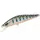 Воблер Daiwa Silver Creek Minnow 61S 61mm 6.5g #Iwana (07410831 / 2254247)