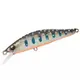 Воблер Daiwa Silver Creek Minnow 61S 61mm 6.5g #Iwana (07410831 / 2254247)