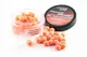Бойли Adder Carp Hook Boilies AVID POP-UP 10 mm Orange Pomarancza 90ml Помаранчевий Апельсин
