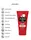 Вагинальный лубрикант Original CBD from Amsterdam - Waterbased Lubricant, 50 ml