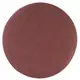 Шлифовальный круг без отверстий Ø150мм P100 (10шт) SIGMA (9121361)
