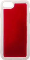 Чехол-накладка TOTO Night Light Liquid Shine Case iPhone 7/8/SE 2020 Pink
