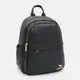 Женский рюкзак Monsen C1nn7049bl-black