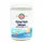 Clinical Youth Collagen Type I & III - 10.5 oz