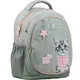 Рюкзак Kite Education SP22-700M(2p) Studio Pets