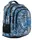 Рюкзак GoPack Teens GO24-162M-1