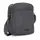 Мужская текстильная сумка Monsen C1HSMA2013gr-gray