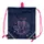 Сумка для обуви YES SB-10 Fantastic Kitty 559672 40х35 см