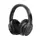 Наушники ACEFAST wireless headset H10  |BT5.4/3.5mm, 60h|