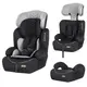 Автокресло Tilly Consul (9-36кг) T-531/3 (grey)