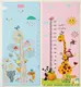 Игровой термо коврик 2-х сторонний Baby Home Textile EVA С-701 180х120х0.8см. Multicolor (146064)